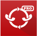 Модуль для 1С-Битрикс - Заказать обратный звонок PRO [blackbutterfly.pleasecallmebackpro]