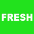 Модуль для 1С-Битрикс - Fresh: интернет-магазин продуктов питания,фермерские продукты и др. [webstudiosamovar.kopotolki]