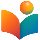 Модуль для 1С-Битрикс - BS: Школа (ФЗ) - сайт школы, университета, колледжа, лицея, гимназии, интерната, института, ВУЗа [brainsite.school]