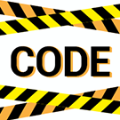 arturgolubev.fixcode