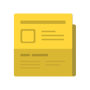 mcart.invoices