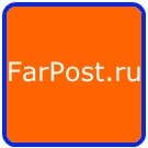 Модуль для 1С-Битрикс - Lab-su: Выгрузка товаров на farpost.ru и drom.ru [labsu.farpost]