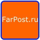 Модуль для 1С-Битрикс - Lab-su: Выгрузка товаров на farpost.ru, drom.ru, 2gis. [labsu.farpost]