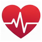 Модуль для 1С-Битрикс - Medicine [atdev.medicine]