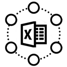 Модуль для 1С-Битрикс - Многофункциональный экспорт/импорт в Excel [esol.allimportexport]