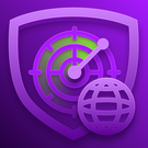 Модуль для 1С-Битрикс - DigiMonitor - мониторинг (Ssl, Robots, доступность) Ваших проектов [digimatix.monitor]