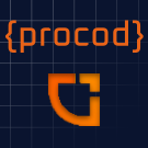 Модуль для 1С-Битрикс - Резервное копирование в Edge Центр [pcode.cloudedgecenter]