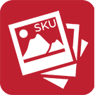 Модуль для 1С-Битрикс - Множественная загрузка изображений SKU [atwebsite.iblockimageloader]