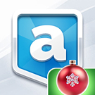 Модуль для 1С-Битрикс - Аспро: Корпоративный сайт [aspro.allcorp]