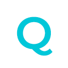 Модуль для 1С-Битрикс - Quantum - универсальный интернет-магазин [hardkod.quantum]