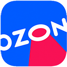 Модуль для 1С-Битрикс - Интеграция с Ozon.ru [maxyss.ozon]