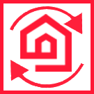 Модуль для 1С-Битрикс - Модуль Интеграция с БИТ.ЖКХ 8 [firstbit.housingexchange]