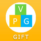 Модуль для 1С-Битрикс - Pvgroup.Gift - Интернет магазин подарков и сувениров №60144 [pvgroup.60144]