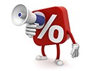 gorillas.saleproduct