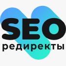 Модуль для 1С-Битрикс - SEO редиректы [scode.redirects]