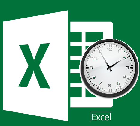 Модуль для 1С-Битрикс - Отчет в Excel по рабочему времени [mcart.xlstimeman]