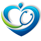 Модуль для 1С-Битрикс - BS: Медицина - сайт для медцентра, больницы, поликлиники, медицинского центра, медицинских услуг [brainsite.medical]