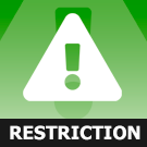 zaiv.restriction