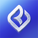aspro.allcorp3
