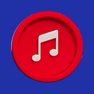 kommutator.backgroundmusic