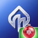 Модуль для 1С-Битрикс - Аспро: Корпоративный сайт 3.0 [aspro.allcorp3metal]