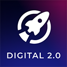 Модуль для 1С-Битрикс - INTEC.Digital 2.0 - специализированный сайт для веб-студий, интернет-агентств и digital-компаний [intec.digital2]