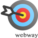 webway.metricscounters