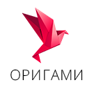 sotbit.origami