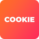 Модуль для 1С-Битрикс - Политика использования Cookie-файлов [viardaru.cookie]