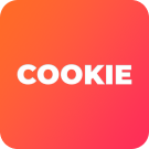 viardaru.cookie