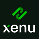 Модуль для 1С-Битрикс - Xenu: мониторинг битых ссылок, поиск страниц с 404 ошибкой, редиректы [profistudio.brokenlinks]