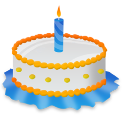 mcart.birthday