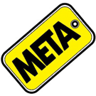 kreattika.seometatags