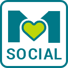 mibok.social