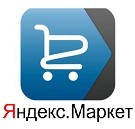 Модуль для 1С-Битрикс - Выгрузка в Яндекс.Маркет с подменой адресов товаров [abricos.antimarket]