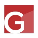 Модуль для 1С-Битрикс - Prymery: Genesis - универсальный интернет-магазин [prymery.genesis]