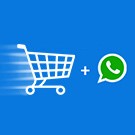 Модуль для 1С-Битрикс - Купить в 1 клик + WhatsApp [artmix.buyoneclick]