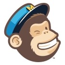 Модуль для 1С-Битрикс - MailChimp — интеграция [rover.mailchimp]