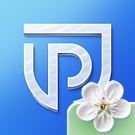 Модуль для 1С-Битрикс - Аспро: Приорити [aspro.priority2]