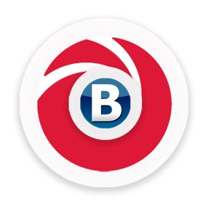 Модуль для 1С-Битрикс - Магазин ВКонтакте [kreattika.shopvk]