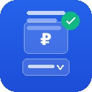 Модуль для 1С-Битрикс - АйтиНебо: Выбор цен [itnebo.selectprice]