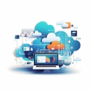 Модуль для 1С-Битрикс - Интеграция с сервисом Webjack [sam.webjack]