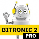 Модуль для 1С-Битрикс - Битроник 2 PRO — интернет-магазин электроники на Битрикс [yenisite.bitronic2pro]