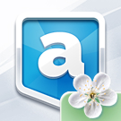 Модуль для 1С-Битрикс - Аспро: Корпоративный сайт [aspro.allcorp]