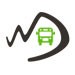 Модуль для 1С-Битрикс - Вебдока - Сайт и CRM автобусного предприятия [webdoka.bus]