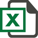 Модуль для 1С-Битрикс - Выгрузка содержимого списка в Excel [mcart.list]