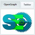 Модуль для 1С-Битрикс - Dwstroy: Установка метатегов OpenGraph и Twitter с учётом многорегиональности и мультисайтовости [dwstroy.opengraph]