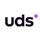 Модуль для 1С-Битрикс - UDS интеграция [artnet.uds]