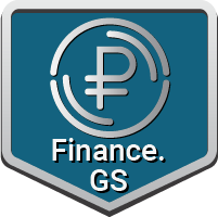 Модуль для 1С-Битрикс - Finance.GS – Бухгалтерские услуги, Аудит. Корпоративный сайт компании [gvozdevsoft.fings]