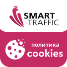 smartraf.cookies